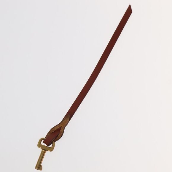 Louis Vuitton Serviette Conseiller Brown Leather Briefcase Bag (Pre-Owned) - Picture 10 of 16